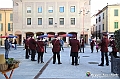 VBS_6736 - Fiera Storica di San Giuseppe 2024 - Alla Corte del Vino Barbera...la Salsiccia di Bra